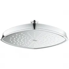 Верхний душ 210 мм Grohe Rainshower Grandera 26473000
