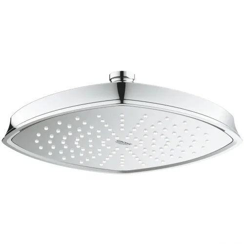 Верхний душ 210 мм Grohe Rainshower Grandera 26473000