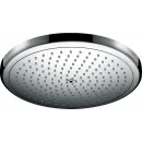 Верхний душ Hansgrohe Croma 280 1jet 26220000