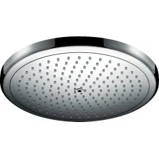 Верхний душ Hansgrohe Croma 280 1jet 26220000
