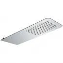 Верхний душ 500x200 мм Cisal Xion DS016411D1