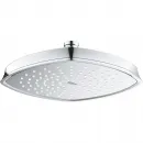 Верхний душ 221 мм Grohe Rainshower Grandera 27974000