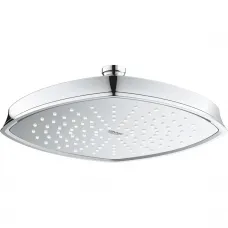 Верхний душ 221 мм Grohe Rainshower Grandera 27974000