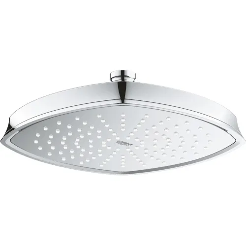 Верхний душ 221 мм Grohe Rainshower Grandera 27974000