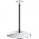 Верхний душ 221 мм Grohe Rainshower Grandera 27974000