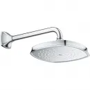 Верхний душ 221 мм Grohe Rainshower Grandera 27974000