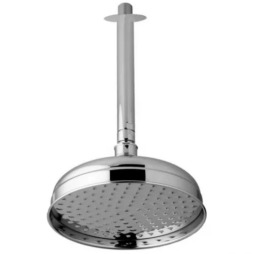 Верхний душ 200 мм Cisal Shower DS01326021