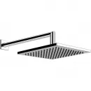 Верхний душ 200,7 мм Gessi Emporio 47286#031