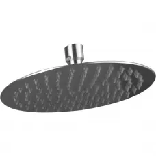 Верхний душ 20x20 см BelBagno Nova BB-SLDC1-IN