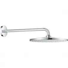 Верхний душ 310 мм Grohe Rainshower 26557000