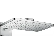 Верхний душ 466x270 мм Axor ShowerSolutions 35278000