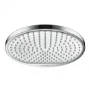 Душевая система 310 мм Grohe Euphoria System 310 26723000