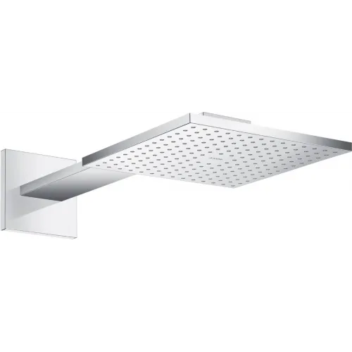 Верхний душ 238 мм Axor ShowerSolutions 35310000