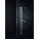 Верхний душ 238 мм Axor ShowerSolutions 35310000