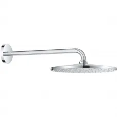 Верхний душ 310 мм Grohe Rainshower 26558000