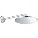 Верхний душ 310 мм Grohe Rainshower 26558000