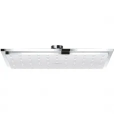 Верхний душ Grohe Rainshower Aqua 26877000 230 мм, хром