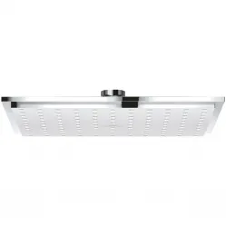 Верхний душ Grohe Rainshower Aqua 26877000 230 мм, хром