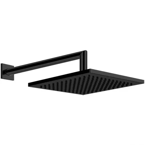 Верхний душ 200,7 мм Gessi Emporio 47286#299