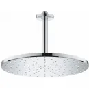 Верхний душ 310 мм Grohe Rainshower 26559000