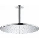Верхний душ 310 мм Grohe Rainshower 26560000