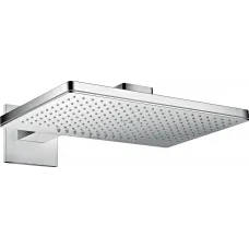 Верхний душ 466x300 мм Axor ShowerSolutions 35280000