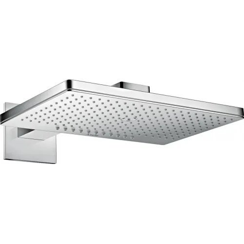 Верхний душ 466x300 мм Axor ShowerSolutions 35280000
