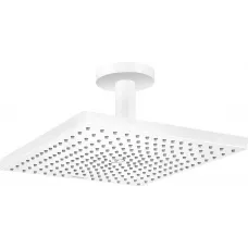 Верхний душ Hansgrohe Raindance E 300 1jet 26250700