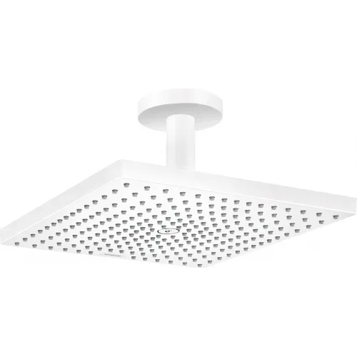 Верхний душ Hansgrohe Raindance E 300 1jet 26250700