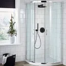 Верхний душ 250 мм Paini 50PZ759TT25