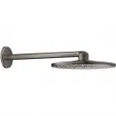 Верхний душ 310 мм Grohe Rainshower SmartActive 26475AL0