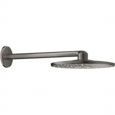 Верхний душ 310 мм Grohe Rainshower SmartActive 26475AL0