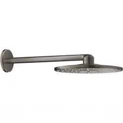 Верхний душ 310 мм Grohe Rainshower SmartActive 26475AL0