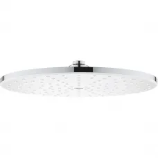 Верхний душ 310 мм Grohe Rainshower 26561LS0