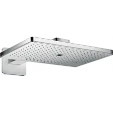 Верхний душ 466x300 мм Axor ShowerSolutions 35276000