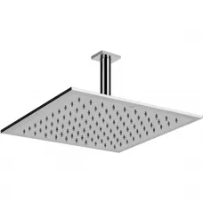 Верхний душ 300 мм Gessi Emporio 47362#031
