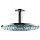 Верхний душ 310 мм Grohe Rainshower Cosmopolitan 27477000