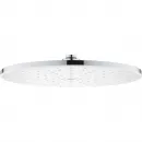 Верхний душ 310 мм Grohe Rainshower 26562LS0
