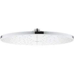 Верхний душ 310 мм Grohe Rainshower 26562LS0