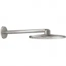 Верхний душ 310 мм Grohe Rainshower SmartActive 26475DC0