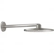 Верхний душ 310 мм Grohe Rainshower SmartActive 26475DC0