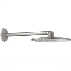 Верхний душ 310 мм Grohe Rainshower SmartActive 26475DC0