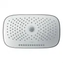 Верхний душ Hansgrohe Raindance Select E 3jet 26468400