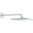 Верхний душ 310 мм Grohe Rainshower 26564000