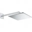 Верхний душ 310 мм Grohe Rainshower 26564000