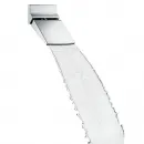 Верхний душ Hansgrohe Raindance Rainfall 150, DN15 26442000