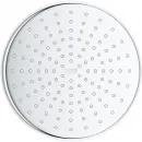 Верхний душ 210 мм Grohe Tempesta 26410000