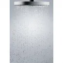 Верхний душ Hansgrohe Raindance Select Е 27385000