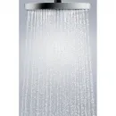 Верхний душ Hansgrohe Raindance Select Е 27385000