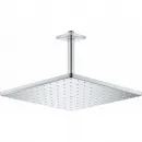 Верхний душ 310 мм Grohe Rainshower 26566000